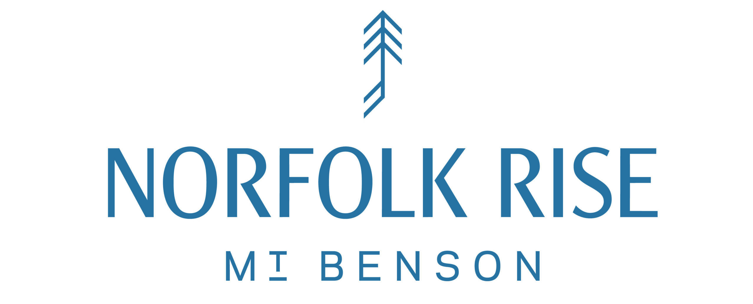 Norfolk Rise Vineyards
