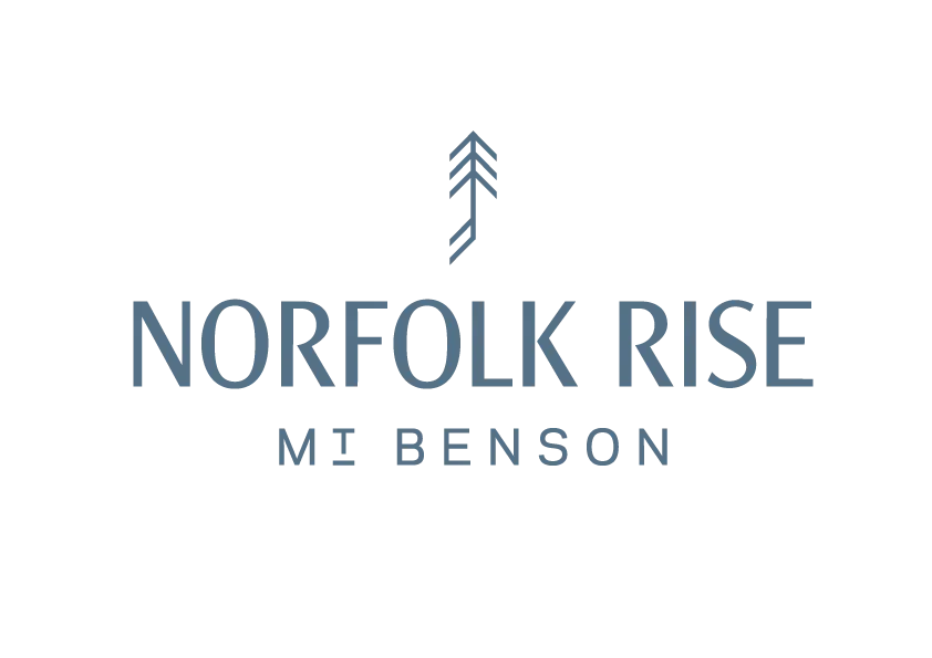 Norfolk Rise Vineyards